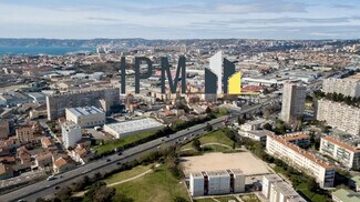 More details for Build-to-Rent for Sale