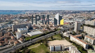 More details for Retail for Sale