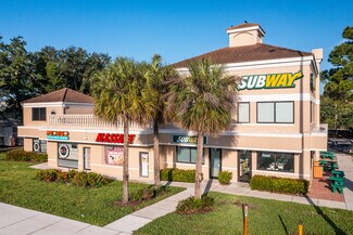 More details for 10561-10565 Tamiami Trl N, Naples, FL - Retail for Rent