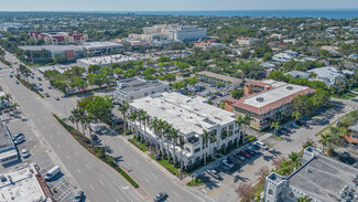 More details for 599 9th St N, Naples, FL - Office/Medical for Rent