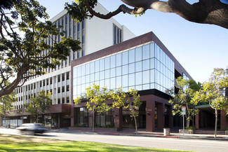 More details for 11990 San Vicente Blvd, Los Angeles, CA - Office for Rent