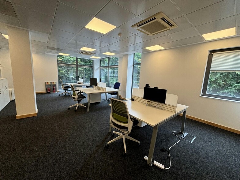 6 Lower Byrom St, Manchester for sale - Building Photo - Image 1 of 7