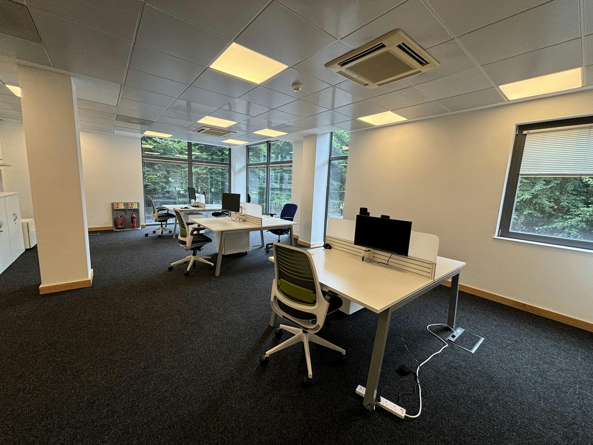 6 Lower Byrom St, Manchester for sale Building Photo- Image 1 of 8