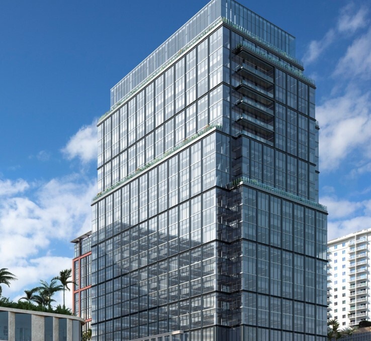 515 Fern St, West Palm Beach, FL to rent Primary Photo- Image 1 of 2