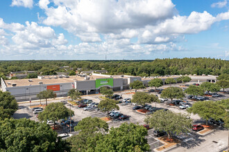 10817-10863 Bloomingdale Ave, Riverview, FL for sale Primary Photo- Image 1 of 1