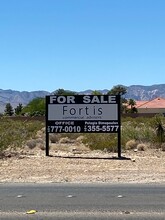 S Buffalo Dr, Las Vegas, NV for sale Building Photo- Image 1 of 1