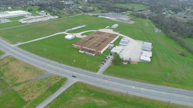 1700 Wilson Pky, Fayetteville, TN for sale Primary Photo- Image 1 of 1