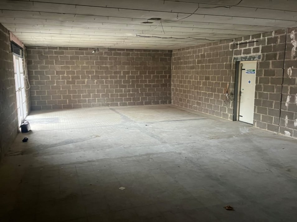 1 Villers Ct, Leicester to rent Interior Photo- Image 1 of 1