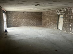 1 Villers Ct, Leicester to rent Interior Photo- Image 1 of 1