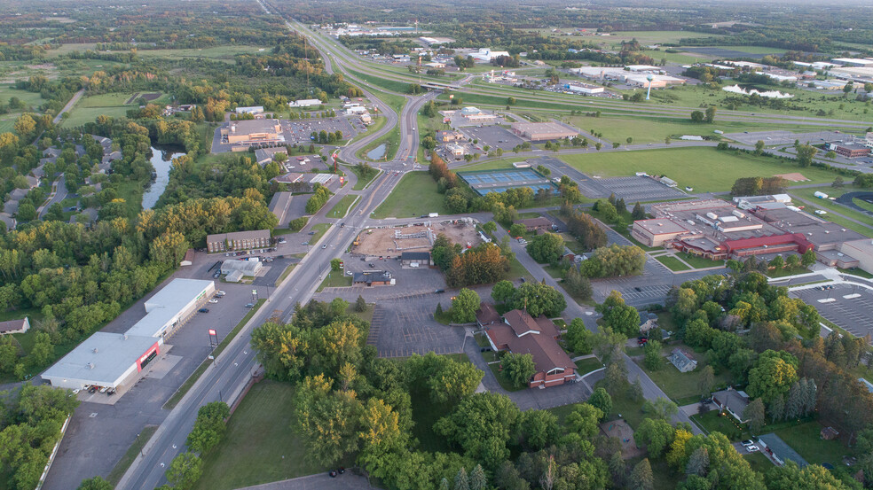 Land in Princeton, MN for sale - Other - Image 1 of 12