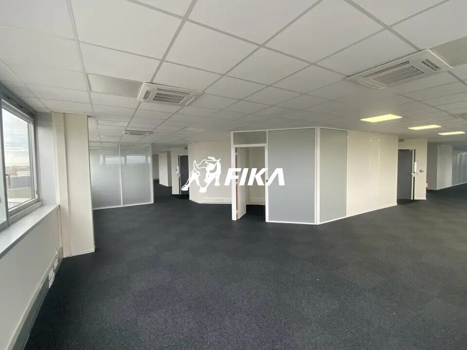 5 Avenue Albert Durand, Blagnac to rent Interior Photo- Image 1 of 12
