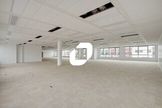 More details for 1 Avenue Du Stade De France, Saint-Denis - Office to Rent