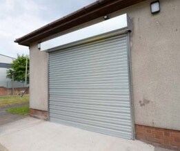 Millfield Ln, Haydock to rent Building Photo- Image 2 of 7