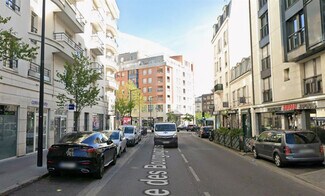 More details for Retail to Rent