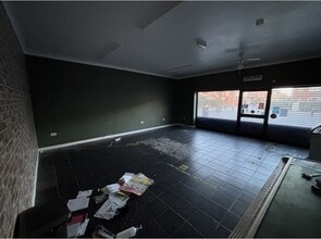 2-4 Dartmouth Ct, Gosport to rent Interior Photo- Image 1 of 1