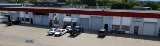 More details for 2440 14 Av, Vernon, BC - Light Industrial to Rent