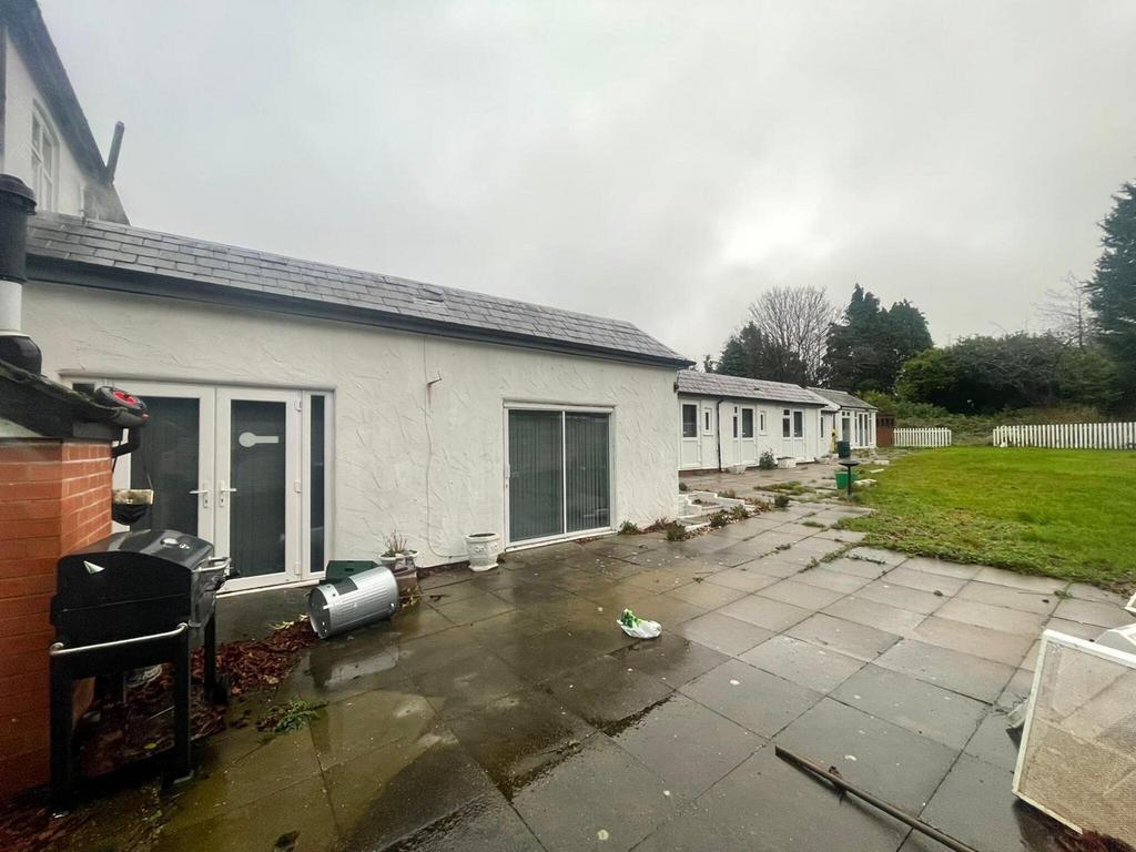 432 Birmingham Rd, Bromsgrove to rent Building Photo- Image 1 of 55