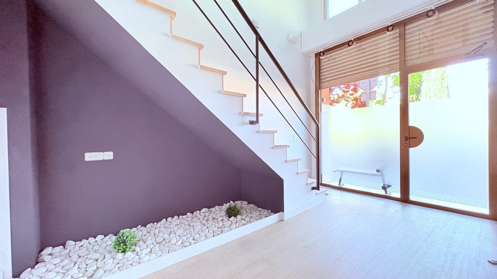 Retail in Castellar del Vallès, Barcelona to rent Interior Photo- Image 1 of 25