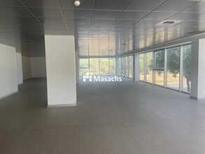 Office in Terrassa, Barcelona to rent Interior Photo- Image 2 of 5