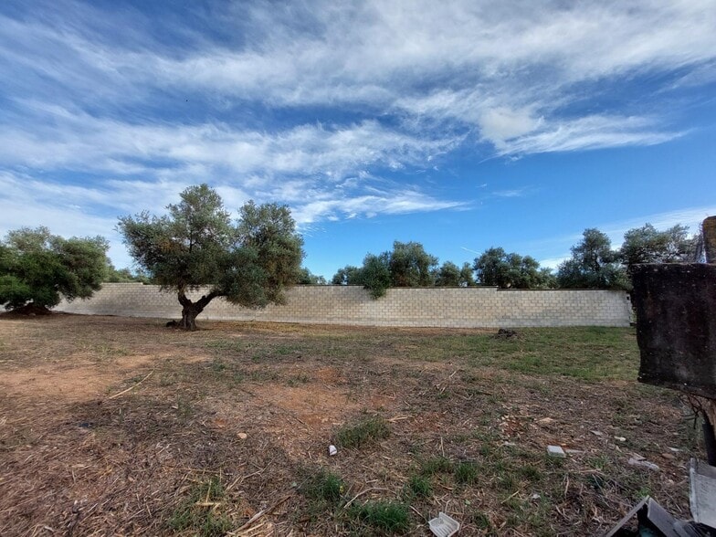 Urbanización Casquero E, 43B, Dos Hermanas, Sevilla for sale - Building Photo - Image 3 of 7