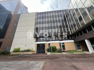 More details for Office to Rent