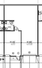 7001 W. I-10, San Antonio, TX to rent Interior Photo- Image 1 of 1