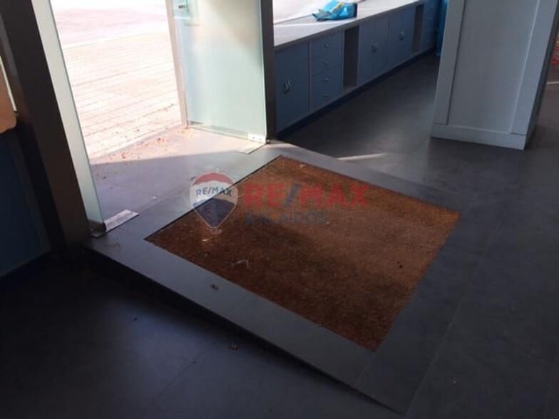 Retail in Vigo for sale - Building Photo - Image 3 of 36