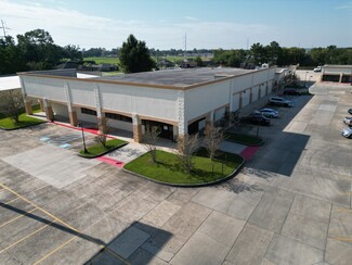 More details for 1625 Saint Mary St, Thibodaux, LA - Retail for Rent