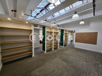 More details for Office to Rent
