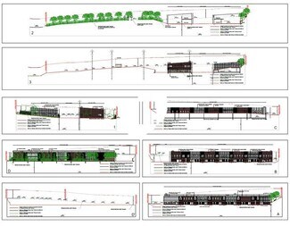 More details for Light Industrial for Sale