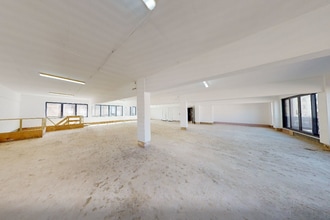 55-61 Brewery Rd, London for sale Interior Photo- Image 2 of 7