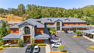 More details for 14520 Mono Way, Sonora, CA - Office for Sale