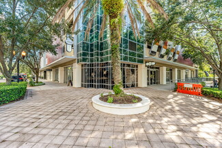 More details for 101 S Eola Dr, Orlando, FL - Retail for Sale