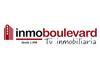 Inmoboulevard