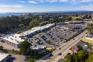 More details for 16 Rancho del Mar, Aptos, CA - Retail for Rent