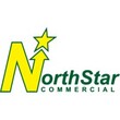 North Star Commercial- Lakeshore