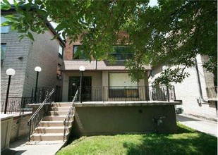 26 Maynard Ave, Toronto, ON for sale Building Photo- Image 1 of 1