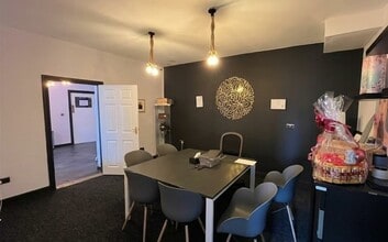 27-29 Splott Rd, Cardiff to rent Interior Photo- Image 1 of 7