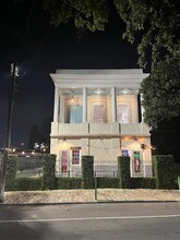 1614 Esplanade Ave, New Orleans, LA for rent Primary Photo- Image 1 of 6