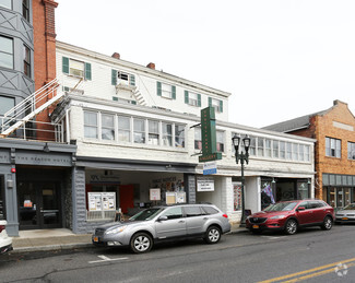 More details for 422-430 Main St, Beacon, NY - Retail for Sale