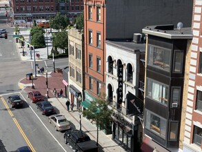 210 Hanover St, Boston, MA for rent Building Photo- Image 1 of 19