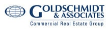 Goldschmidt & Associates