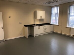 Salter St, Preston to rent Interior Photo- Image 2 of 5