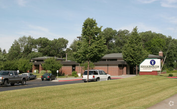 1159 12th St, Ogden, UT for rent Building Photo- Image 1 of 4