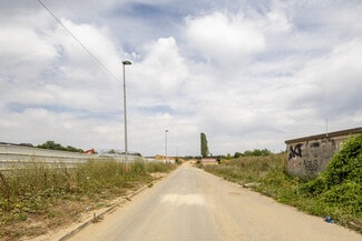 More details for 66 Rue Du Val D'Ezanville, Ézanville - Light Industrial for Sale
