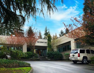 More details for 13037 NE Bel Red Rd, Bellevue, WA - Office for Rent