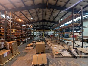 Nat Ln, Winsford to rent Interior Photo- Image 1 of 2