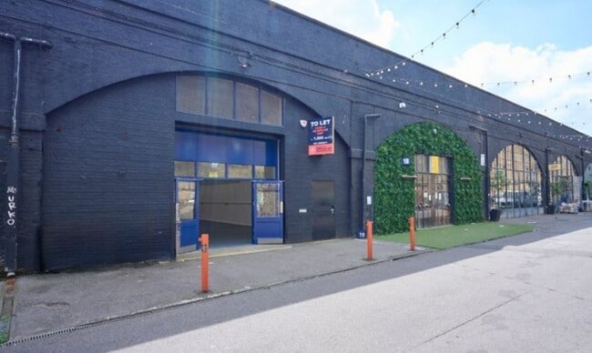 More details for Bohemia Pl, London - Light Industrial to Rent
