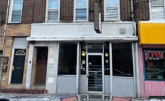 More details for 1086-A Avenue C, Bayonne, NJ - Retail for Rent