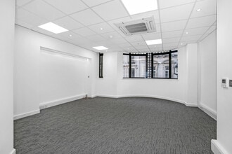 4 Conduit St, London to rent Building Photo- Image 2 of 15